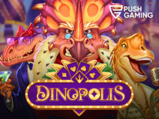 Real casino slots app70